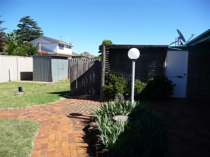 488 Alderley Street, Harristown QLD 4350