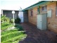 488 Alderley Street, Harristown QLD 4350