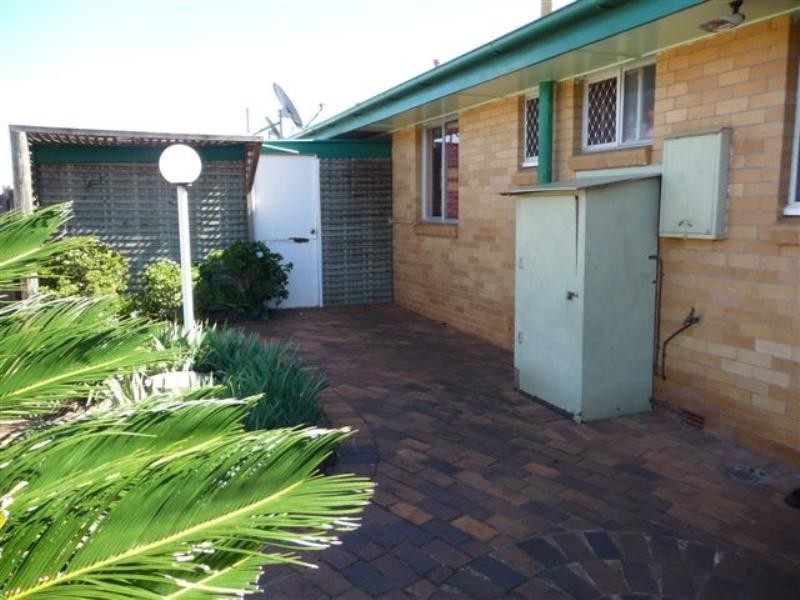 488 Alderley Street, Harristown QLD 4350