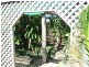 488 Alderley Street, Harristown QLD 4350
