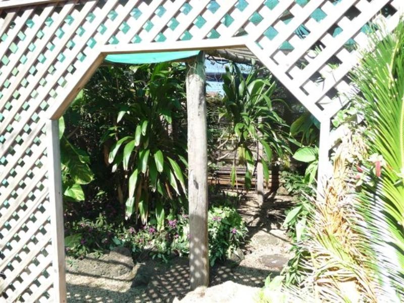 488 Alderley Street, Harristown QLD 4350