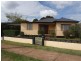 70 Drayton Road, Harristown QLD 4350