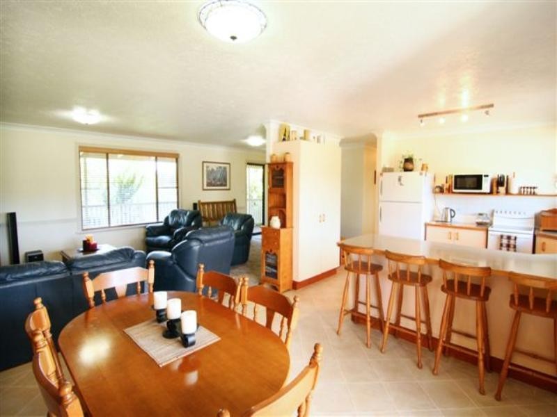 3 Gowrie Lillyvale Road, Gowrie Junction QLD 4352