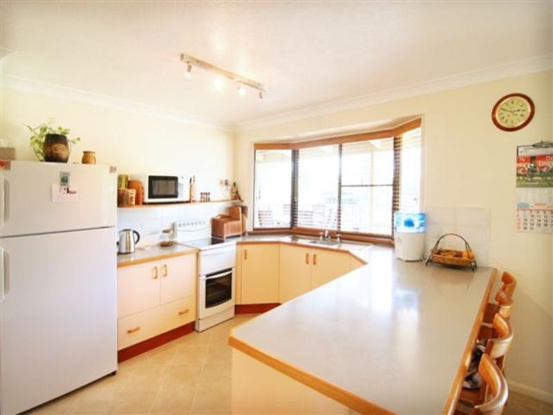 3 Gowrie Lillyvale Road, Gowrie Junction QLD 4352