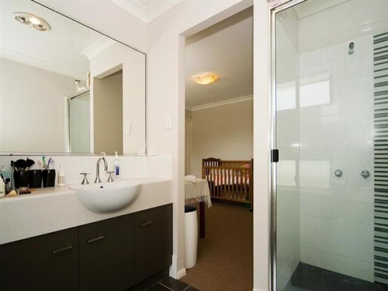 3/101 Stuart Street, North Toowoomba QLD 4350