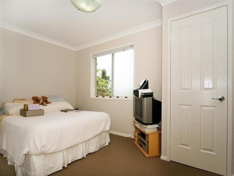 3/101 Stuart Street, North Toowoomba QLD 4350