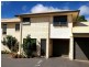 15/66 Tara Street, Toowoomba QLD 4350
