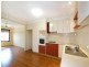 15/66 Tara Street, Toowoomba QLD 4350