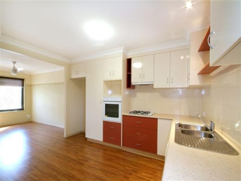 15/66 Tara Street, Toowoomba QLD 4350