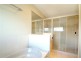 15/66 Tara Street, Toowoomba QLD 4350