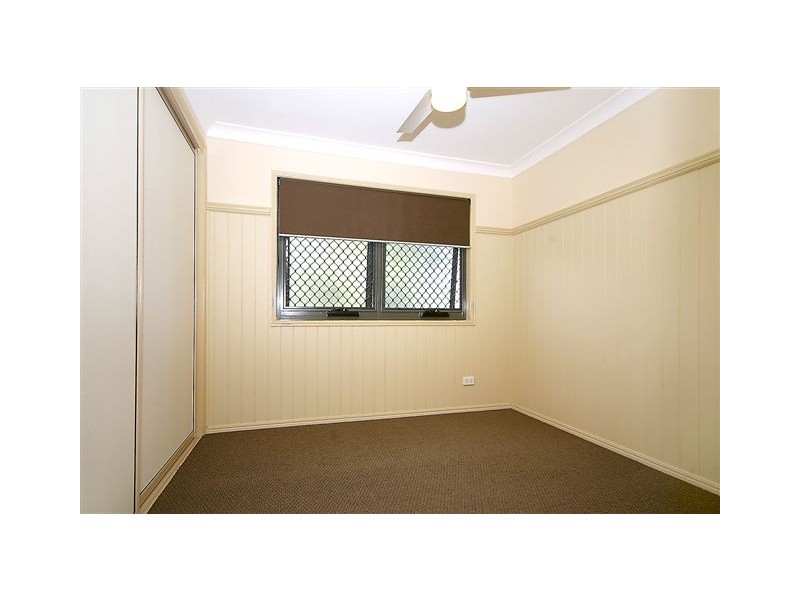 15/66 Tara Street, Toowoomba QLD 4350