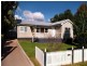 16 Perth Street, Rangeville QLD 4350
