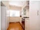 16 Perth Street, Rangeville QLD 4350