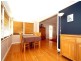 16 Perth Street, Rangeville QLD 4350