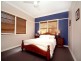 16 Perth Street, Rangeville QLD 4350