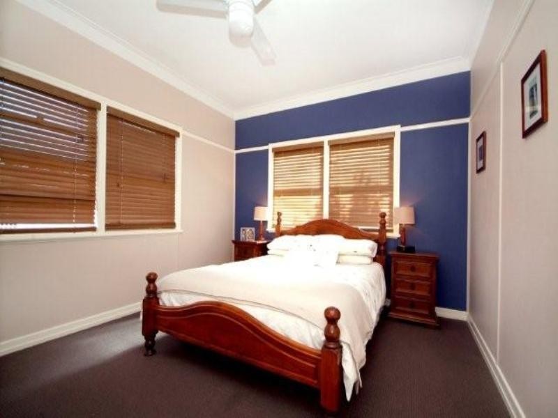 16 Perth Street, Rangeville QLD 4350