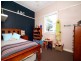 16 Perth Street, Rangeville QLD 4350
