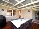 16 Perth Street, Rangeville QLD 4350