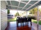 16 Perth Street, Rangeville QLD 4350