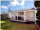 16 Perth Street, Rangeville QLD 4350