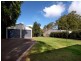 16 Perth Street, Rangeville QLD 4350