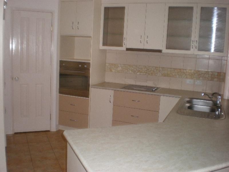 31 Corfield Drive, Torrington QLD 4350