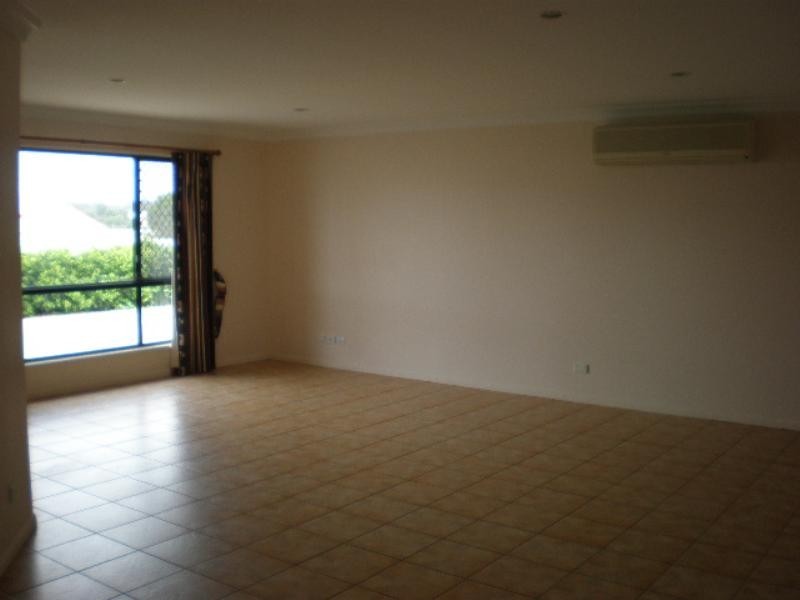 31 Corfield Drive, Torrington QLD 4350