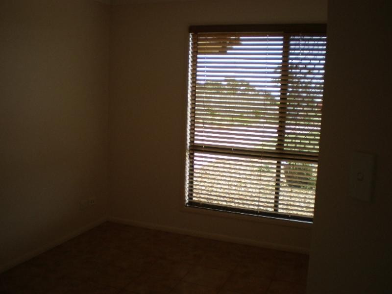 31 Corfield Drive, Torrington QLD 4350