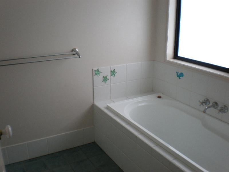 31 Corfield Drive, Torrington QLD 4350