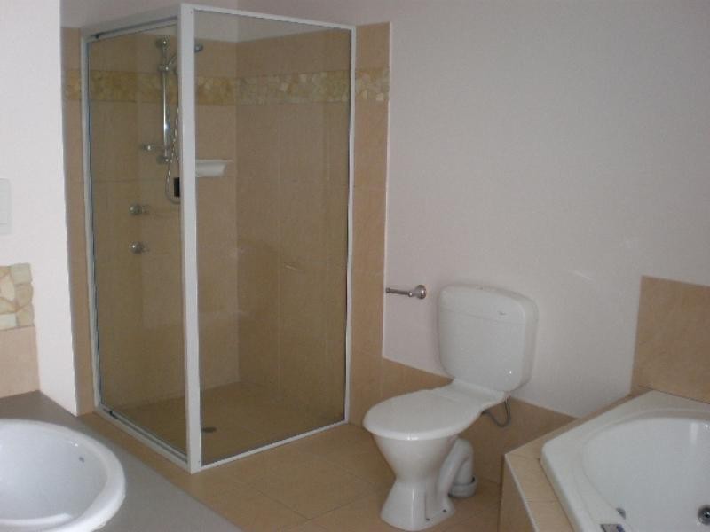 31 Corfield Drive, Torrington QLD 4350