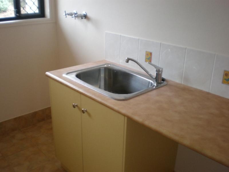 31 Corfield Drive, Torrington QLD 4350