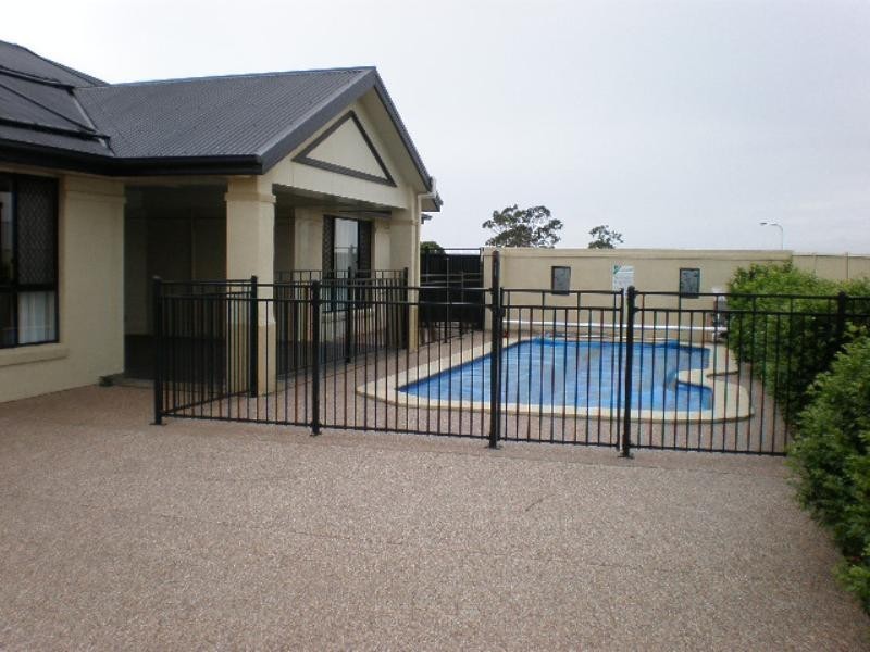 31 Corfield Drive, Torrington QLD 4350