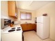 Unit 3/128 Curzon Street, Rangeville QLD 4350