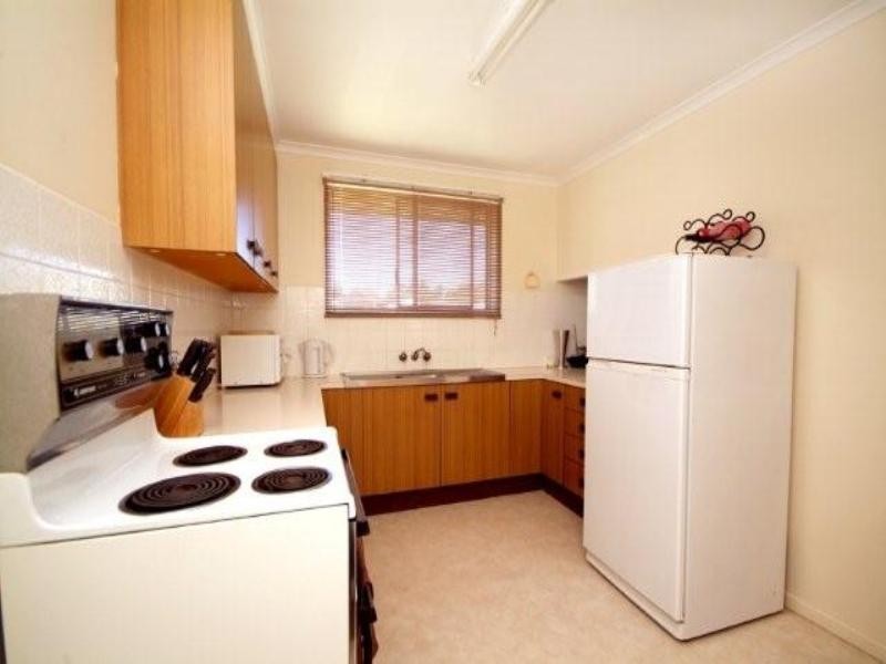 Unit 3/128 Curzon Street, Rangeville QLD 4350