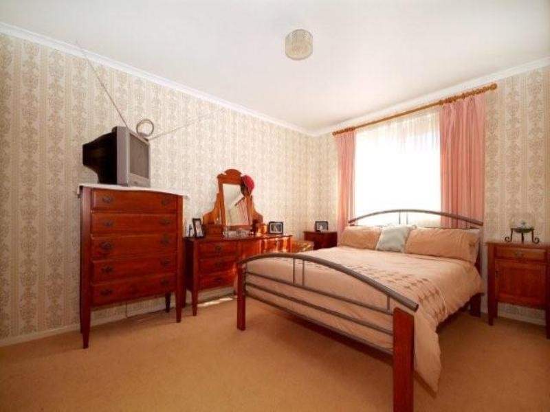 Unit 3/128 Curzon Street, Rangeville QLD 4350