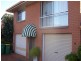 2/3 Jacquelyn Street, Rangeville QLD 4350