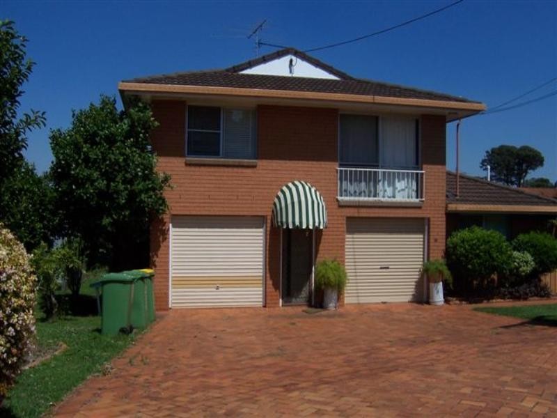 2/3 Jacquelyn Street, Rangeville QLD 4350