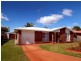 356 West Street, Kearneys Spring QLD 4350