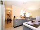 356 West Street, Kearneys Spring QLD 4350