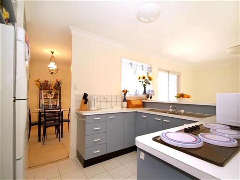 356 West Street, Kearneys Spring QLD 4350