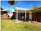 356 West Street, Kearneys Spring QLD 4350