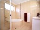 356 West Street, Kearneys Spring QLD 4350