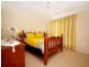356 West Street, Kearneys Spring QLD 4350