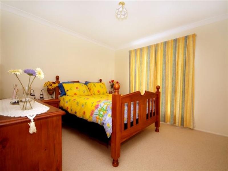356 West Street, Kearneys Spring QLD 4350