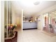 356 West Street, Kearneys Spring QLD 4350