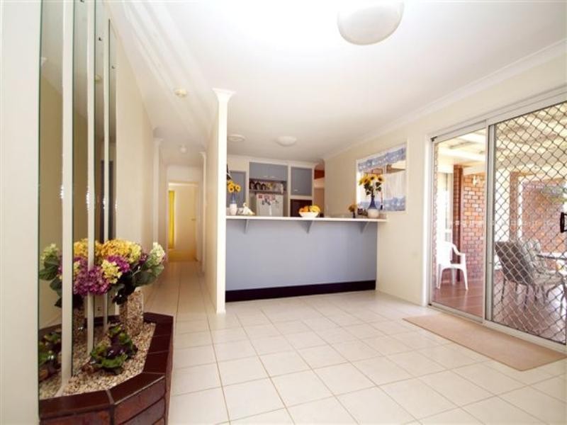356 West Street, Kearneys Spring QLD 4350