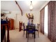 356 West Street, Kearneys Spring QLD 4350