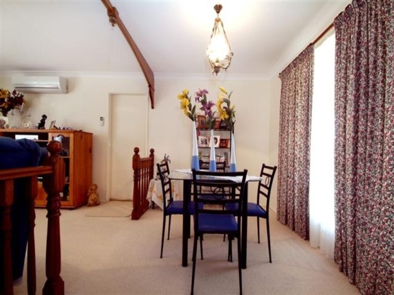 356 West Street, Kearneys Spring QLD 4350