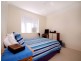 356 West Street, Kearneys Spring QLD 4350