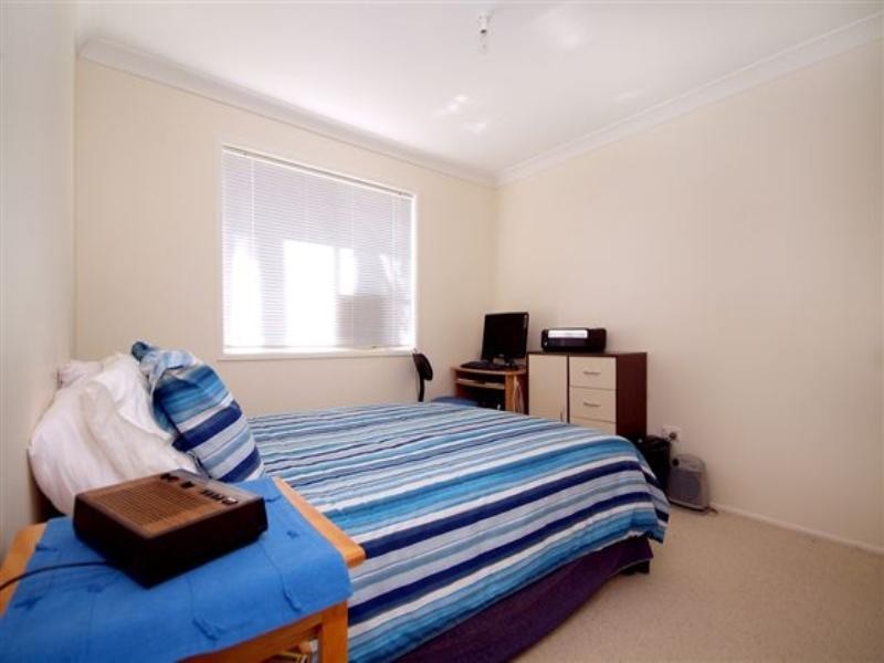 356 West Street, Kearneys Spring QLD 4350